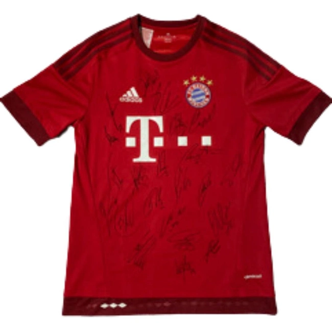 cover image of the auction item