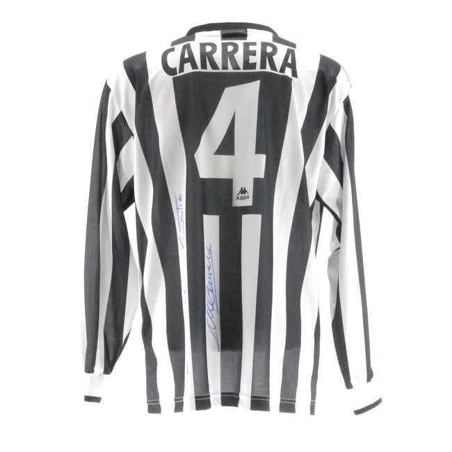 cover image of the auction item