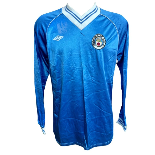 cover image of the auction item