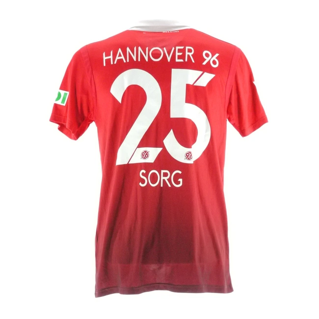 cover image of the auction item