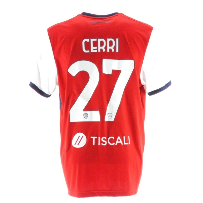 cover image of the auction item