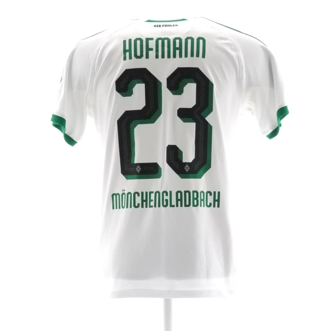 cover image of the auction item