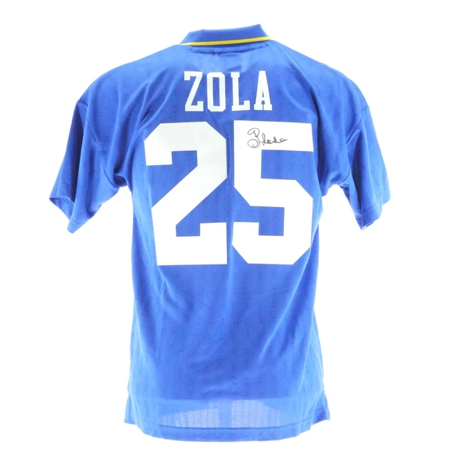 cover image of the auction item