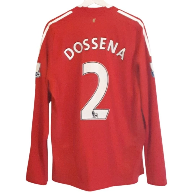 cover image of the auction item