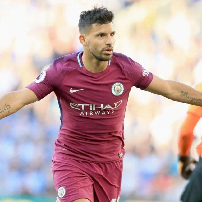 cover image of the auction item