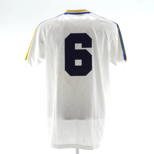 cover of the auction item