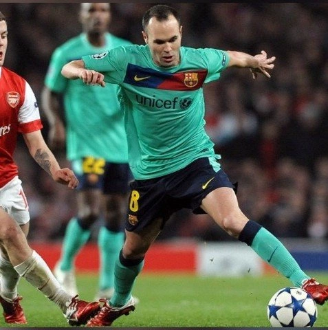 cover image of the auction item