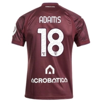 cover image of the auction item