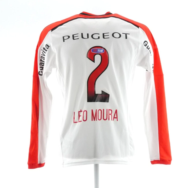 cover image of the auction item