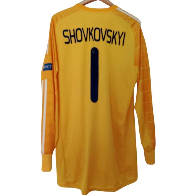 cover image of the auction item