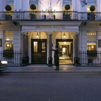 cover image of the auction item