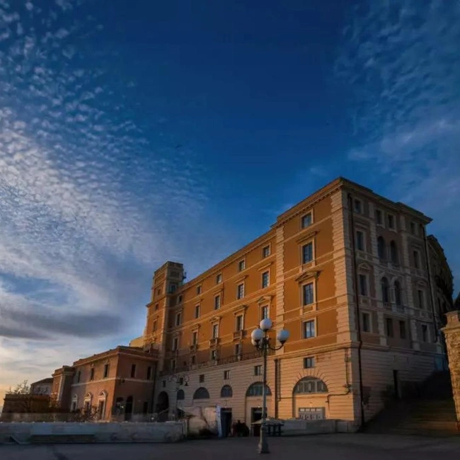 cover image of the auction item