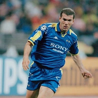 cover image of the auction item