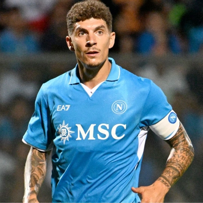 cover image of the auction item