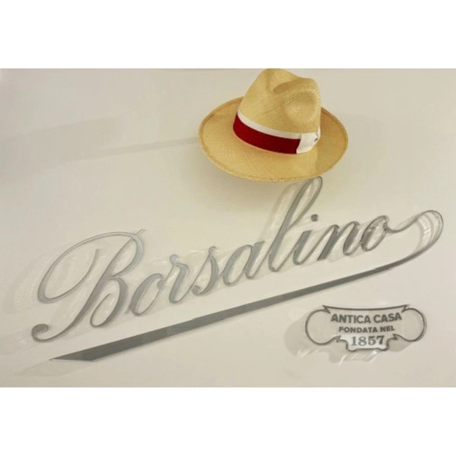 cover image of the auction item