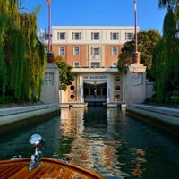 cover image of the auction item