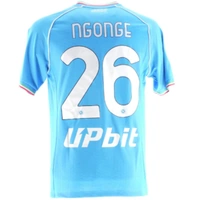 cover image of the auction item