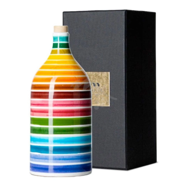 cover image of the auction item