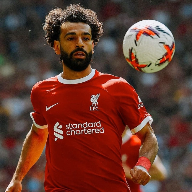 cover image of the auction item