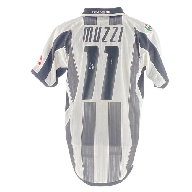 cover image of the auction item