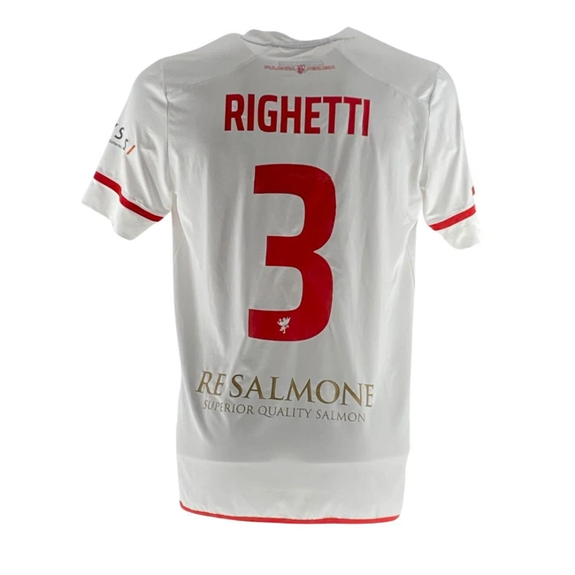 cover image of the auction item