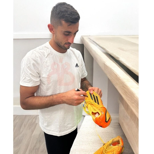 cover image of the auction item