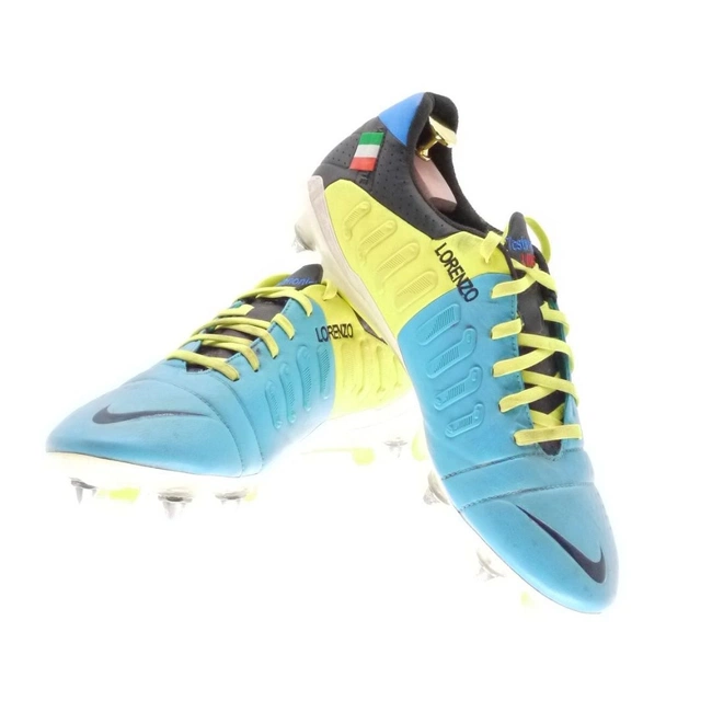 cover image of the auction item