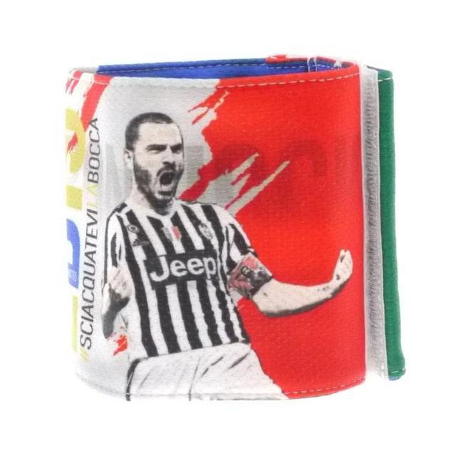 cover image of the auction item