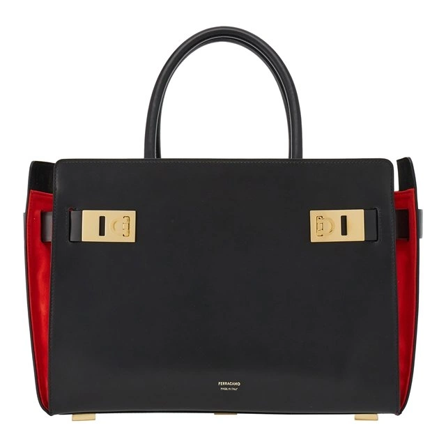 cover image of the auction item