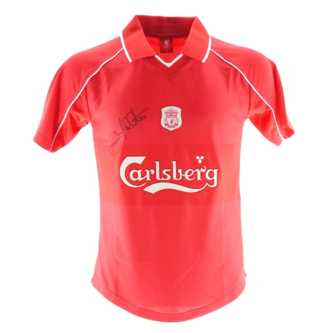 cover of the auction item