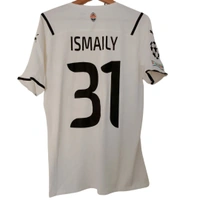 cover image of the auction item