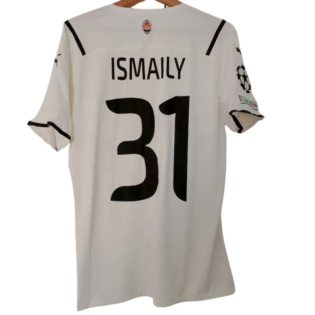 cover image of the auction item