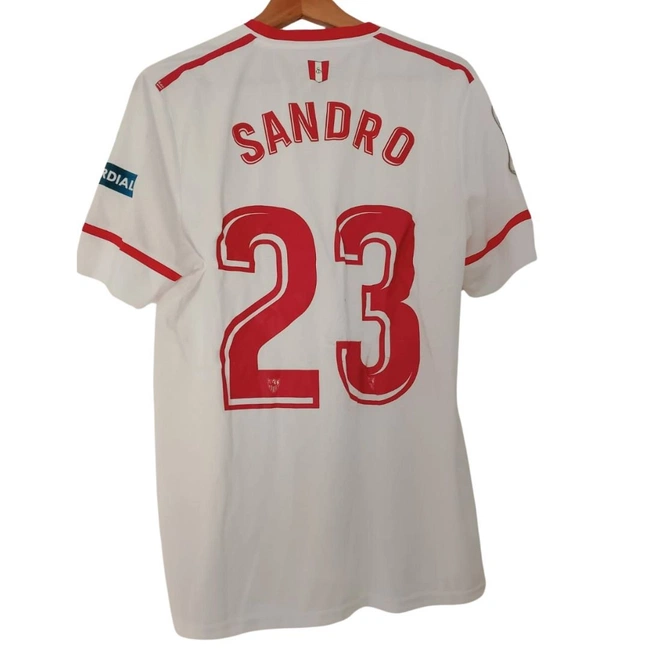 cover image of the auction item