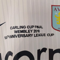 cover image of the auction item