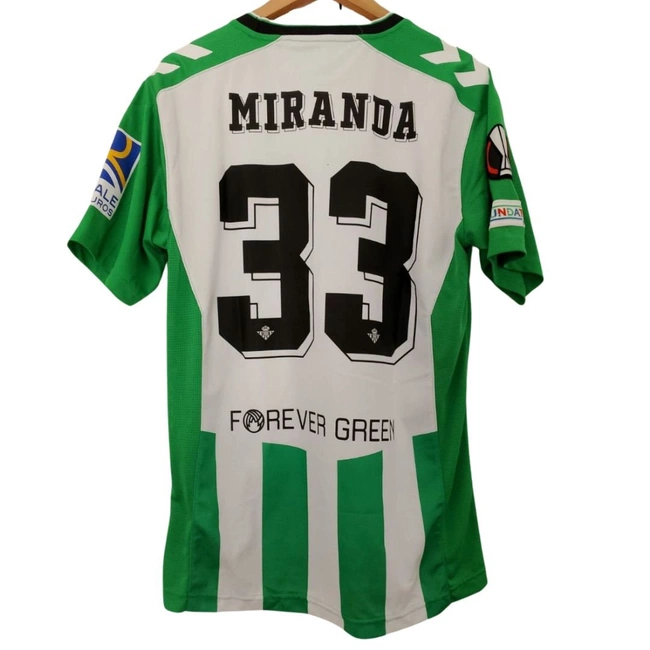 cover image of the auction item