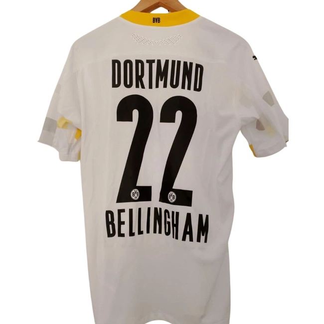 cover image of the auction item