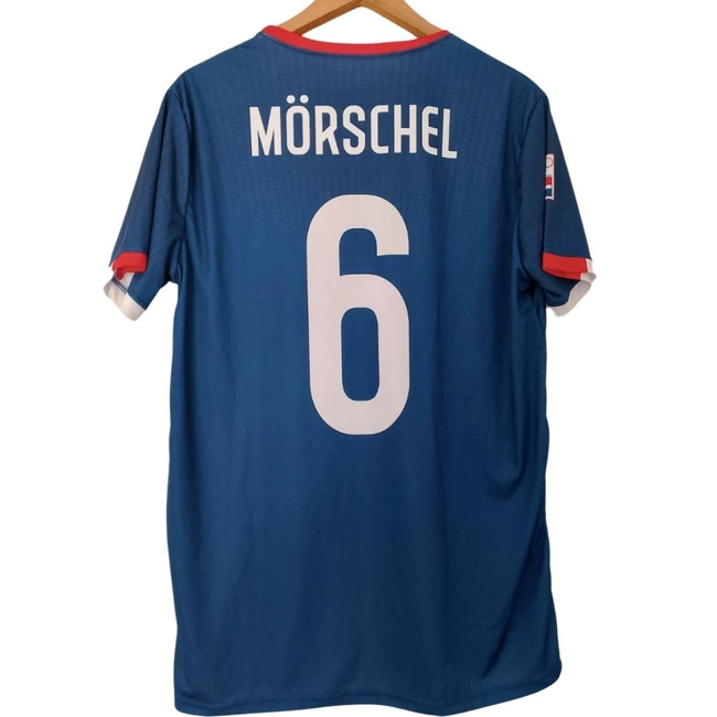 cover image of the auction item