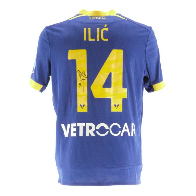 cover image of the auction item