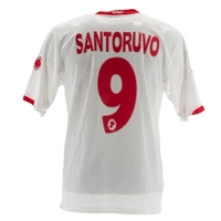 cover image of the auction item