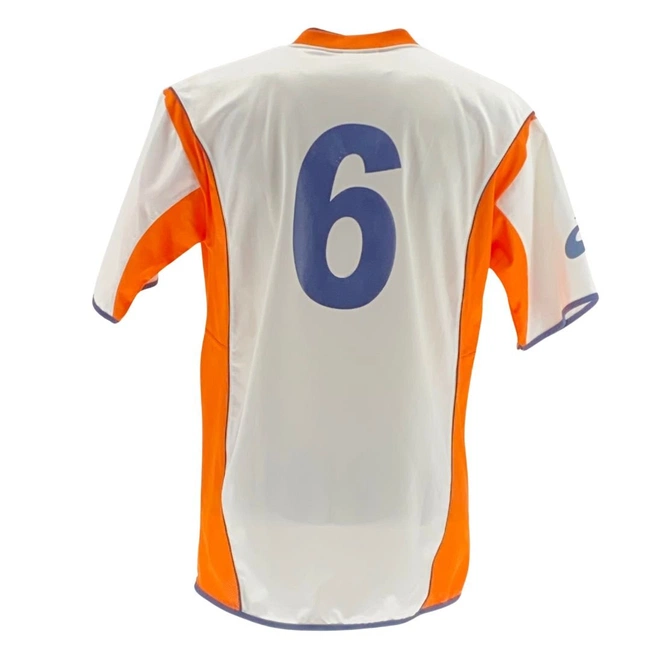 cover image of the auction item