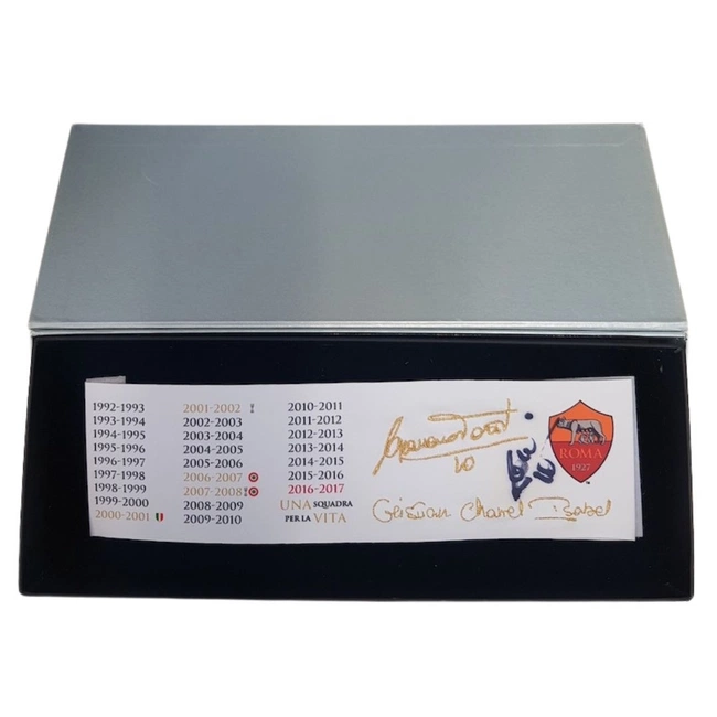 cover image of the auction item