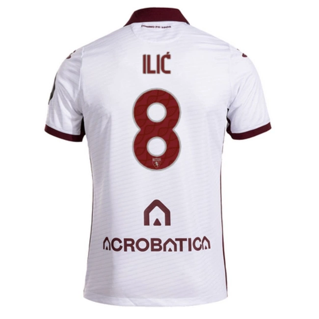 cover image of the auction item