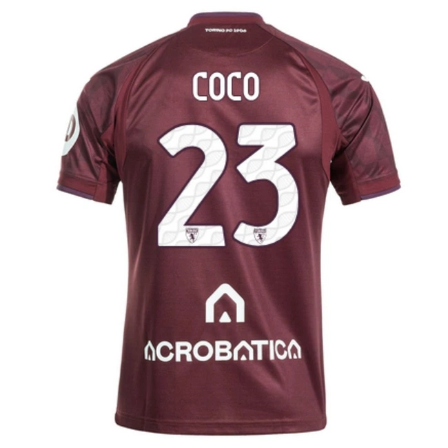 cover image of the auction item