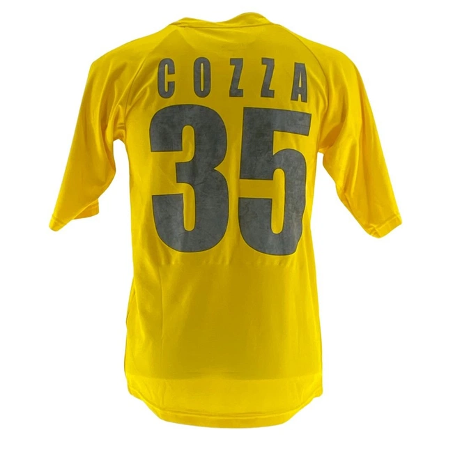 cover image of the auction item