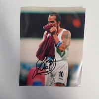 cover image of the auction item