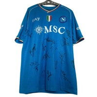 cover image of the auction item