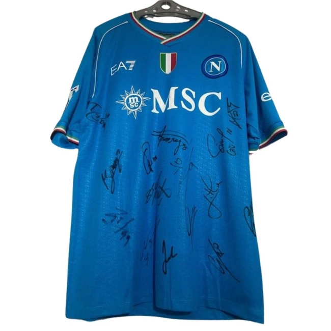 cover image of the auction item