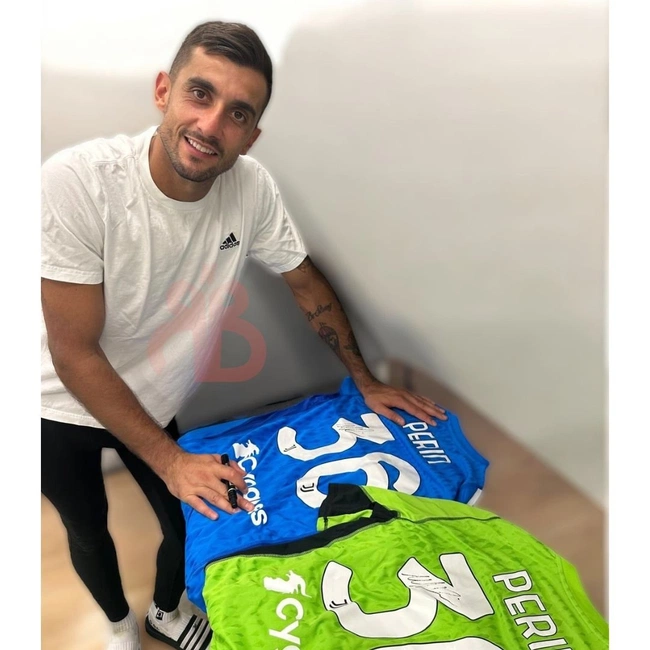 cover image of the auction item