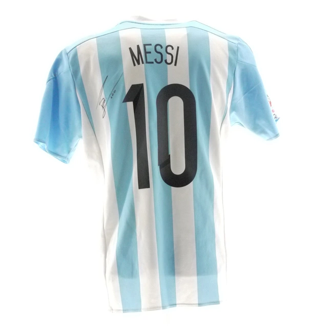 cover image of the auction item