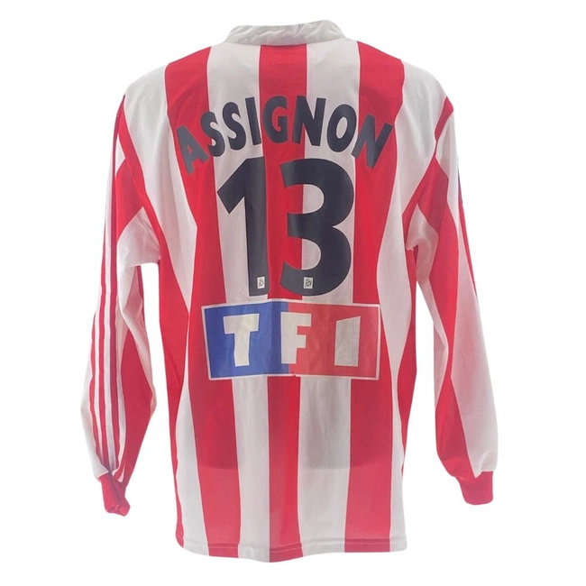 cover image of the auction item